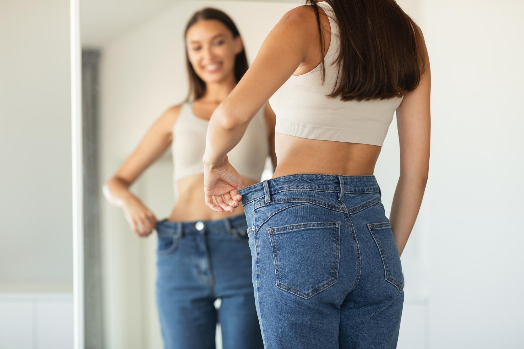 Weight Loss