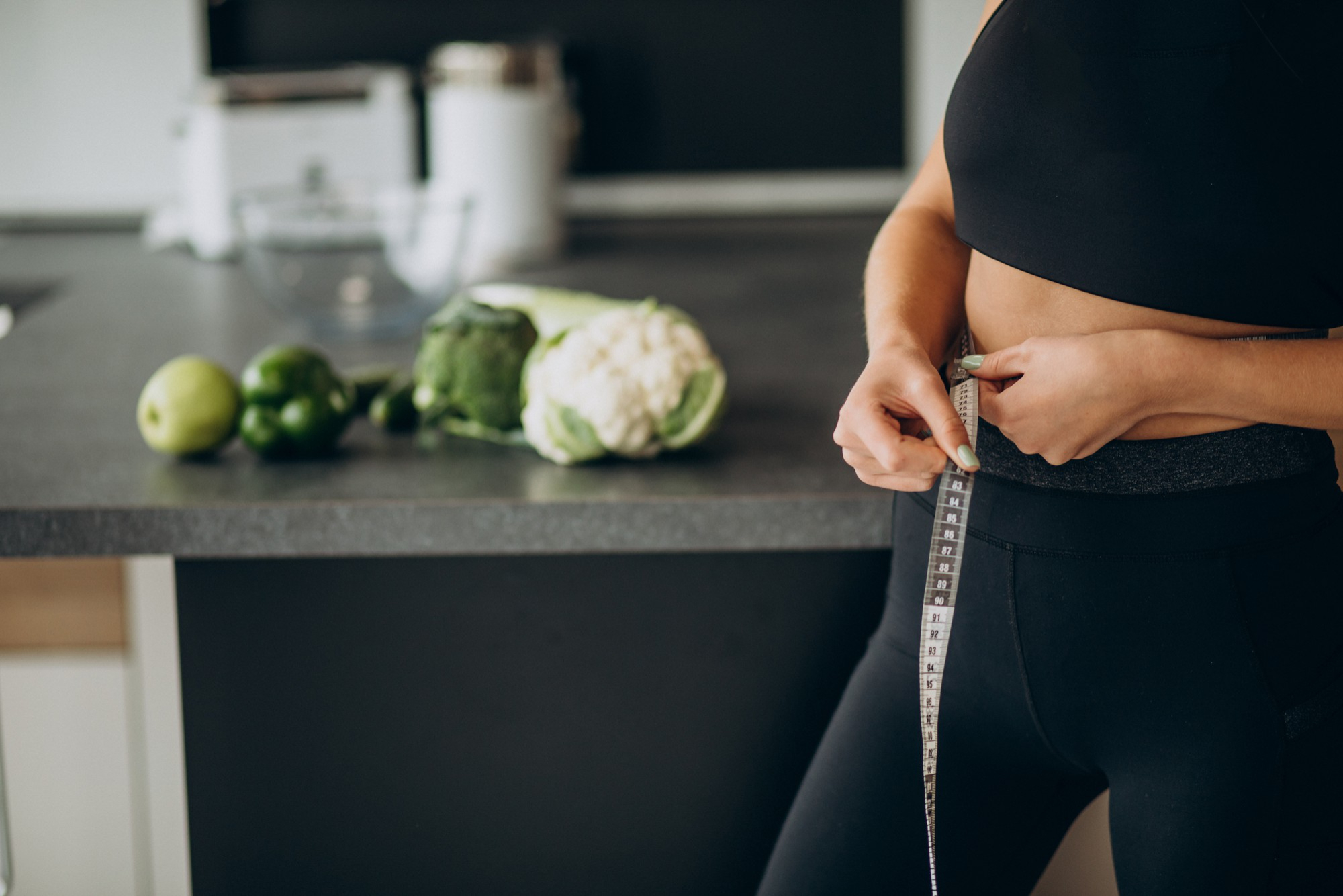 Metabolic Syndrome
