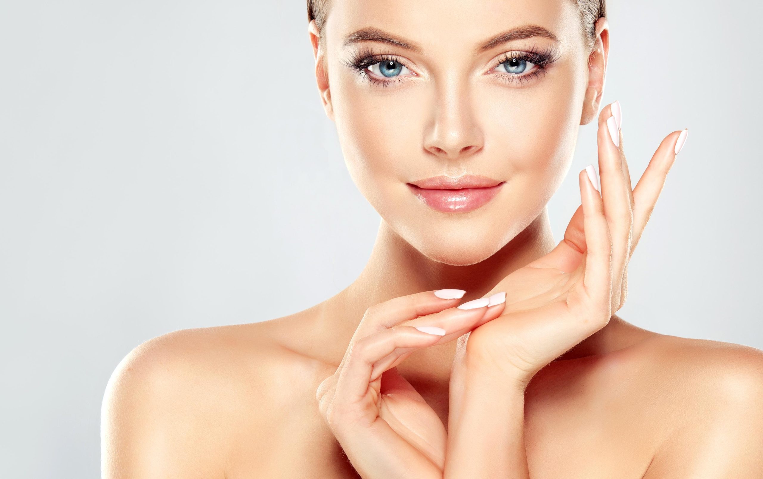 Hand Rejuvenation