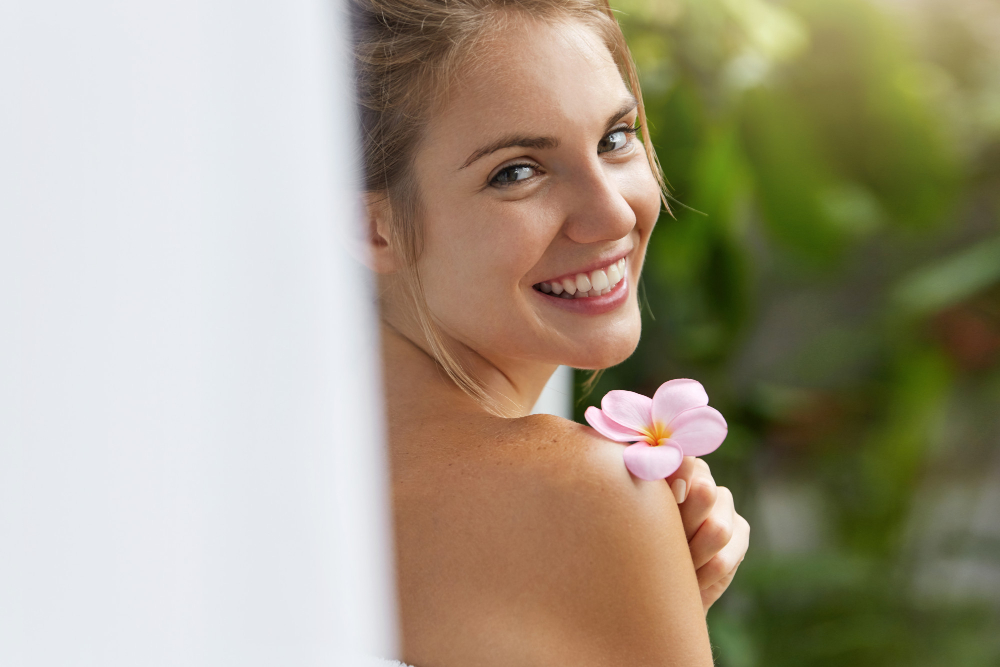 Medical Surgical Dermatology